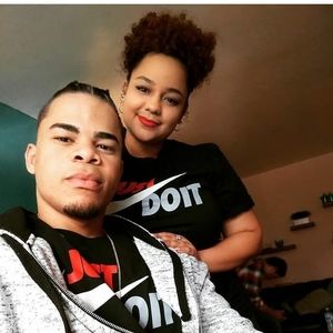 Meet your Posher, Madeleini